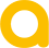 Agilio-A-Logo